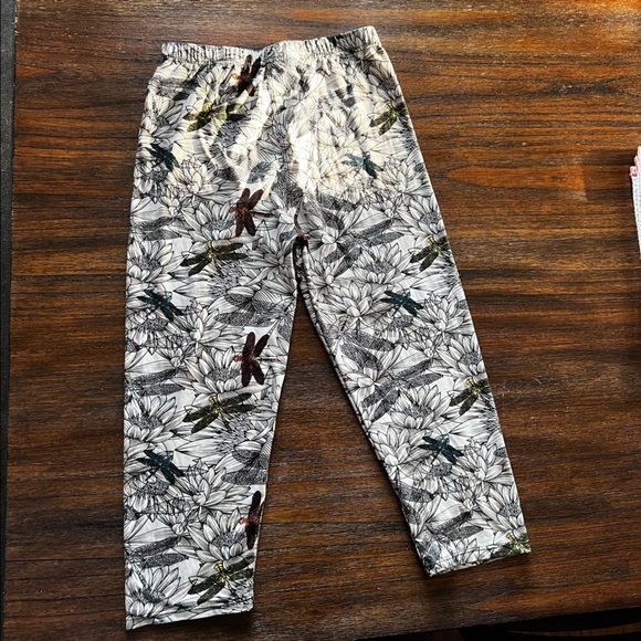 Leggings Depot (2) & Unbranded (1) lot of butter soft leggings. One Size. - Picture 2 of 11